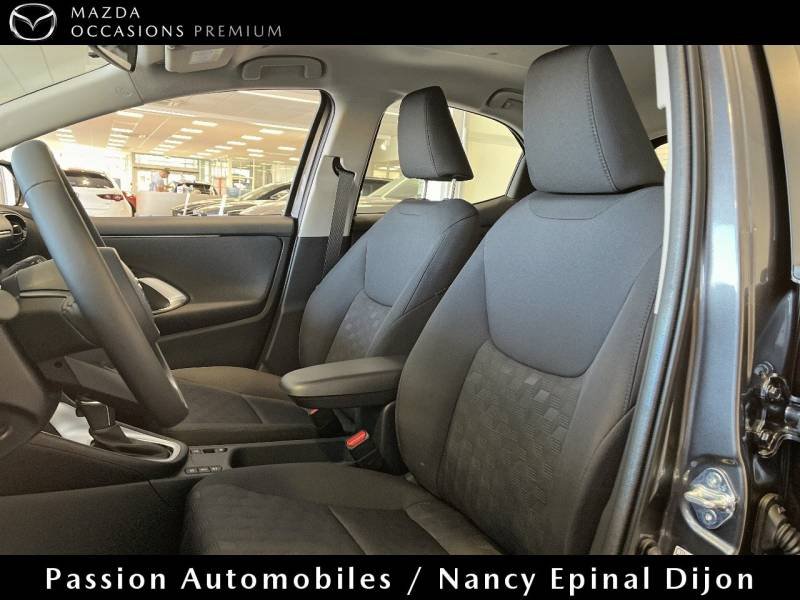 mazda - Visuel 7
