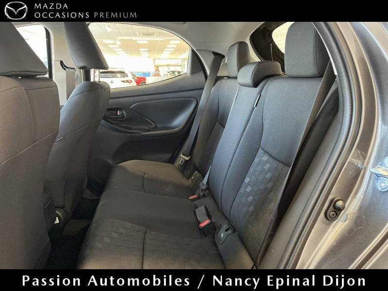 mazda - Visuel 8