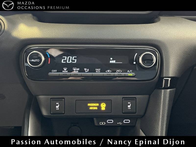 mazda - Visuel 11