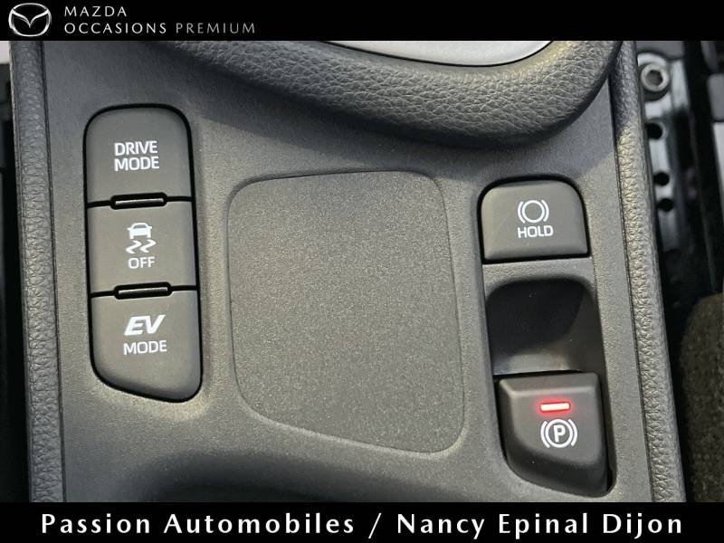 mazda - Visuel 12