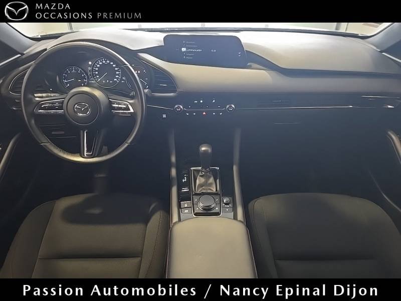 mazda - Visuel 6