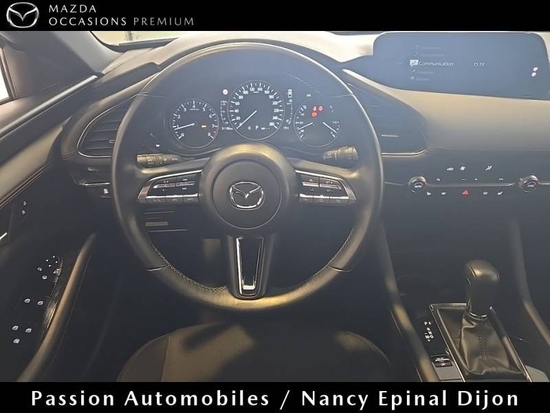 mazda - Visuel 9