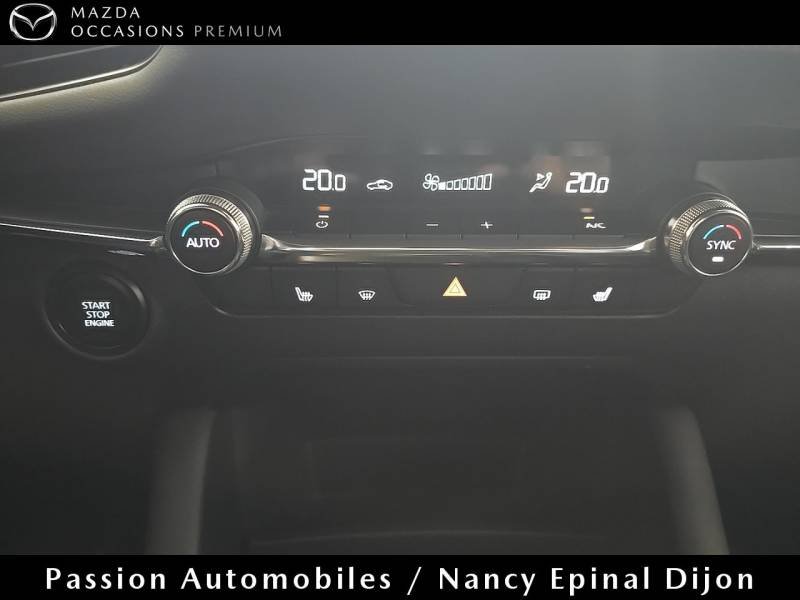 mazda - Visuel 11