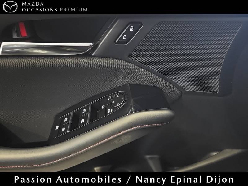 mazda - Visuel 13