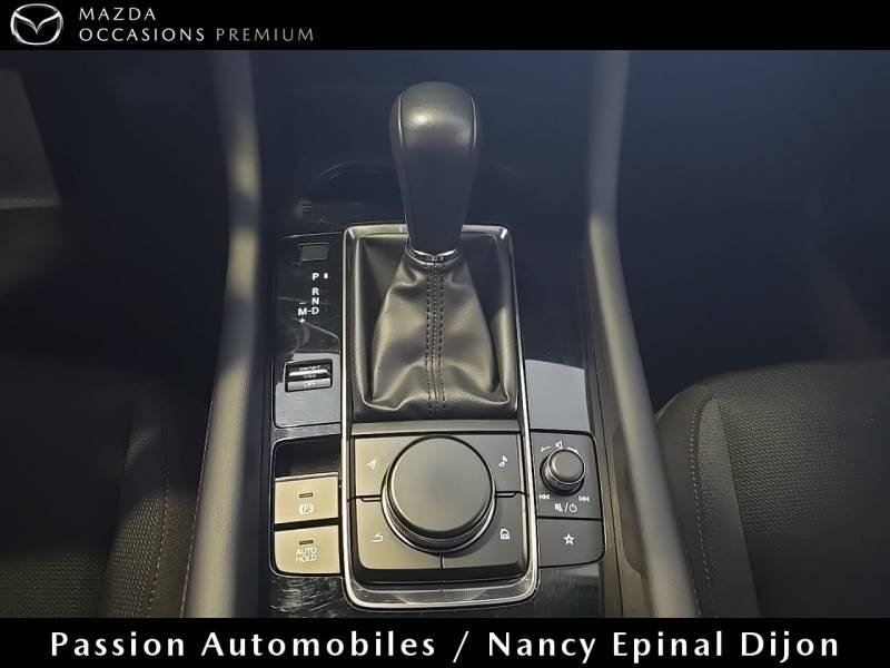mazda - Visuel 14