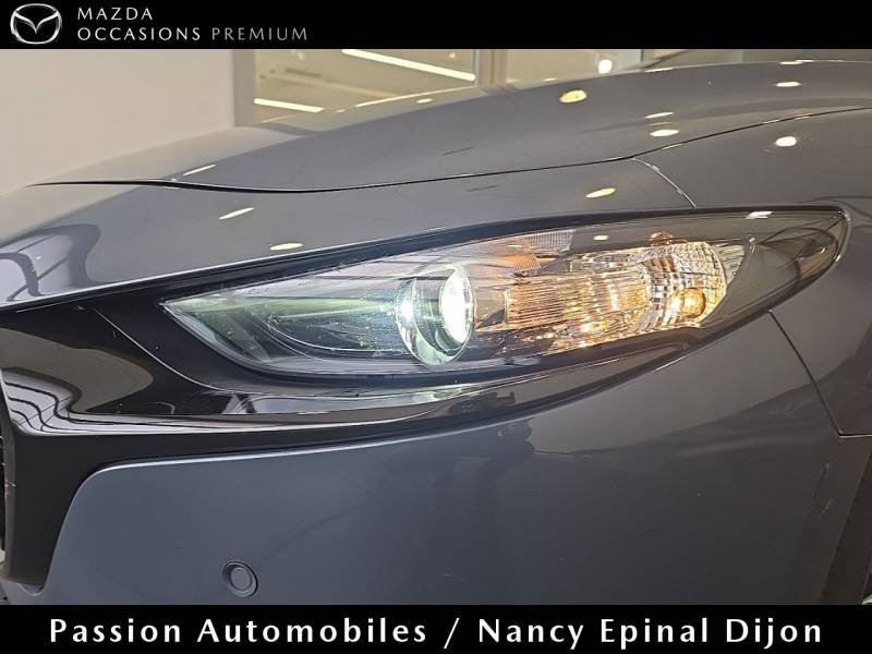 mazda - Visuel 15