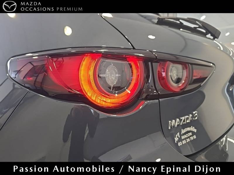 mazda - Visuel 16