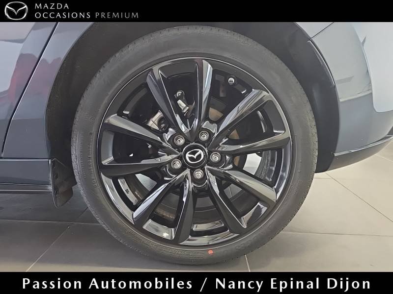 mazda - Visuel 17