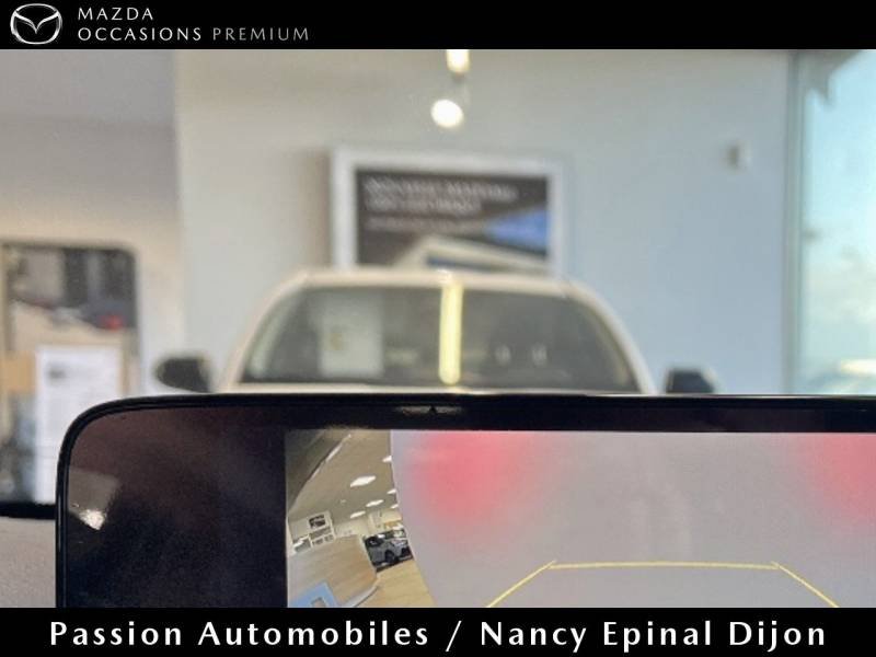 mazda - Visuel 10