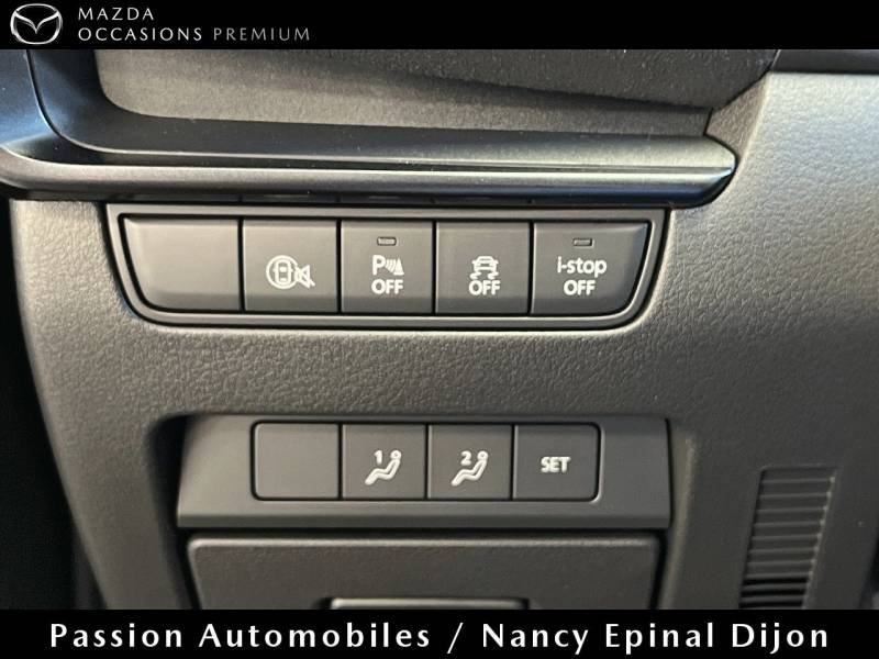 mazda - Visuel 12