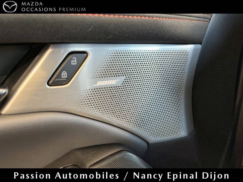 mazda - Visuel 13