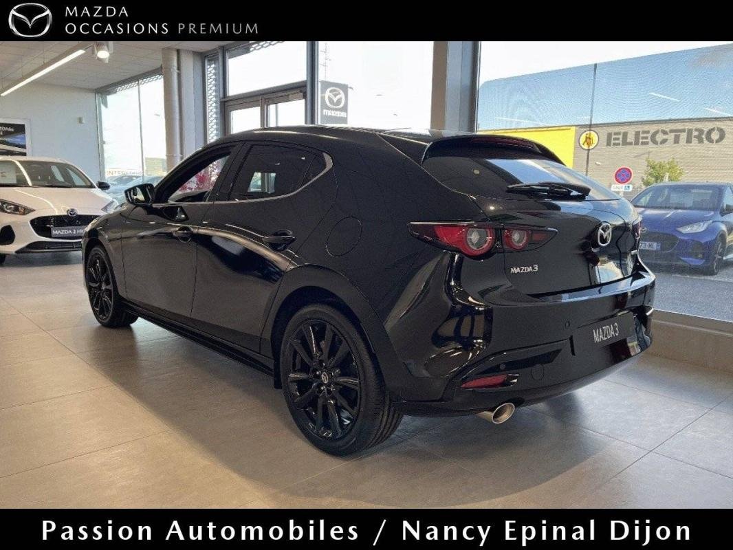 mazda - Visuel 5