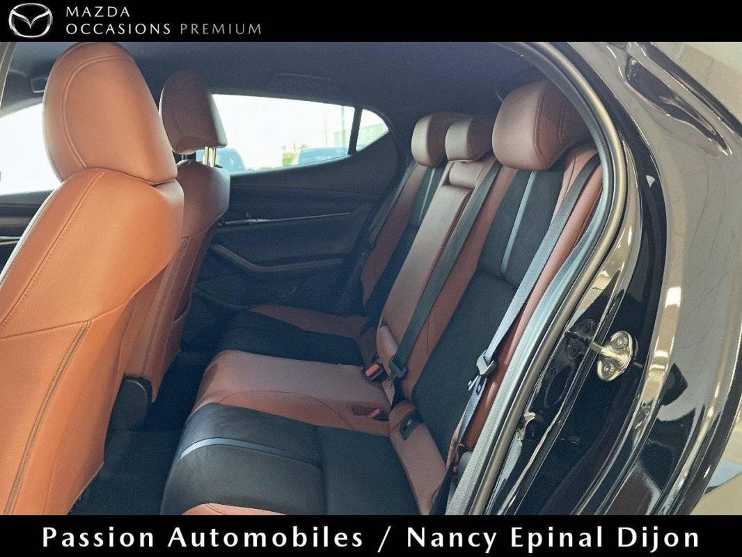 mazda - Visuel 8