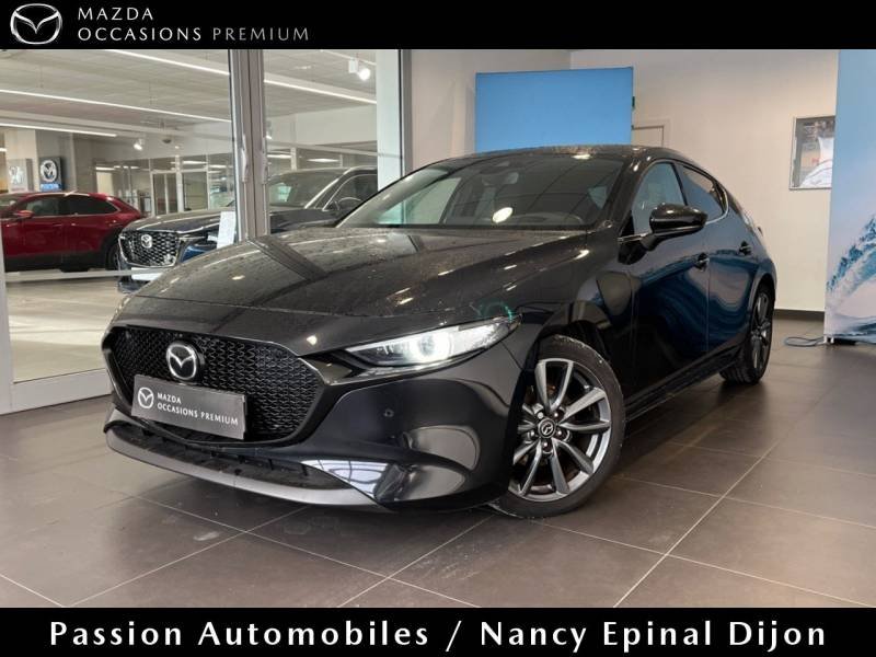 En savoir plus sur 3