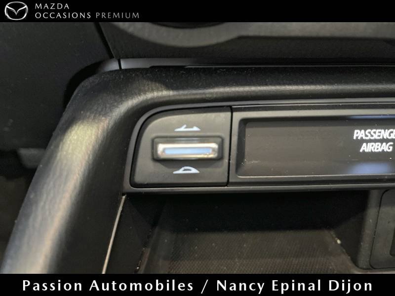 mazda - Visuel 13