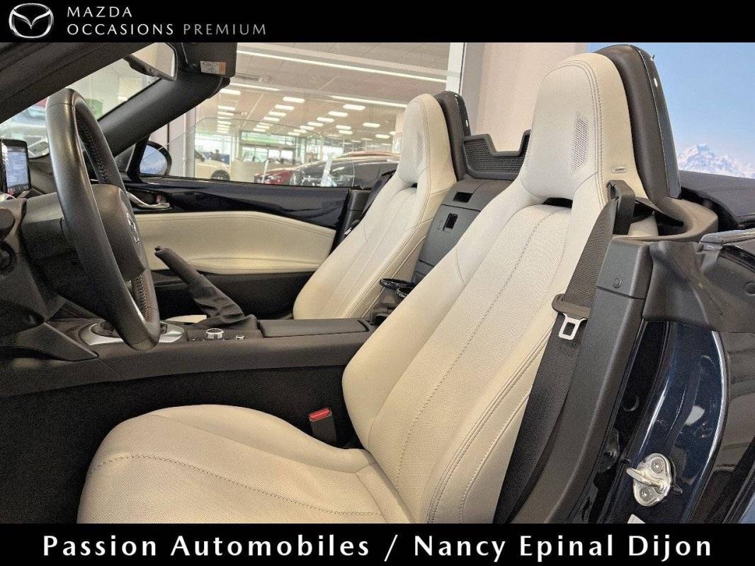 mazda - Visuel 7