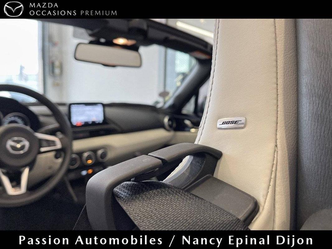 mazda - Visuel 8