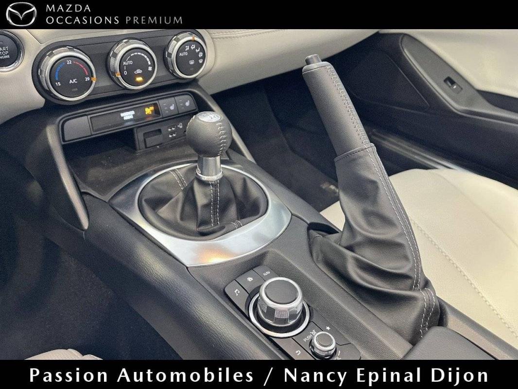mazda - Visuel 14