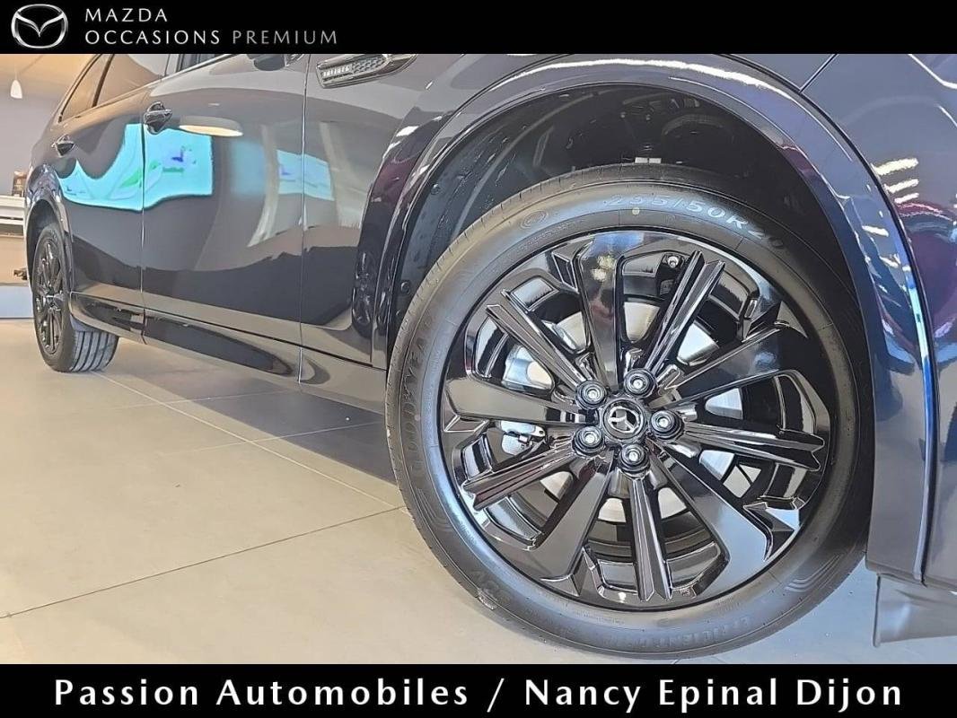 mazda - Visuel 3