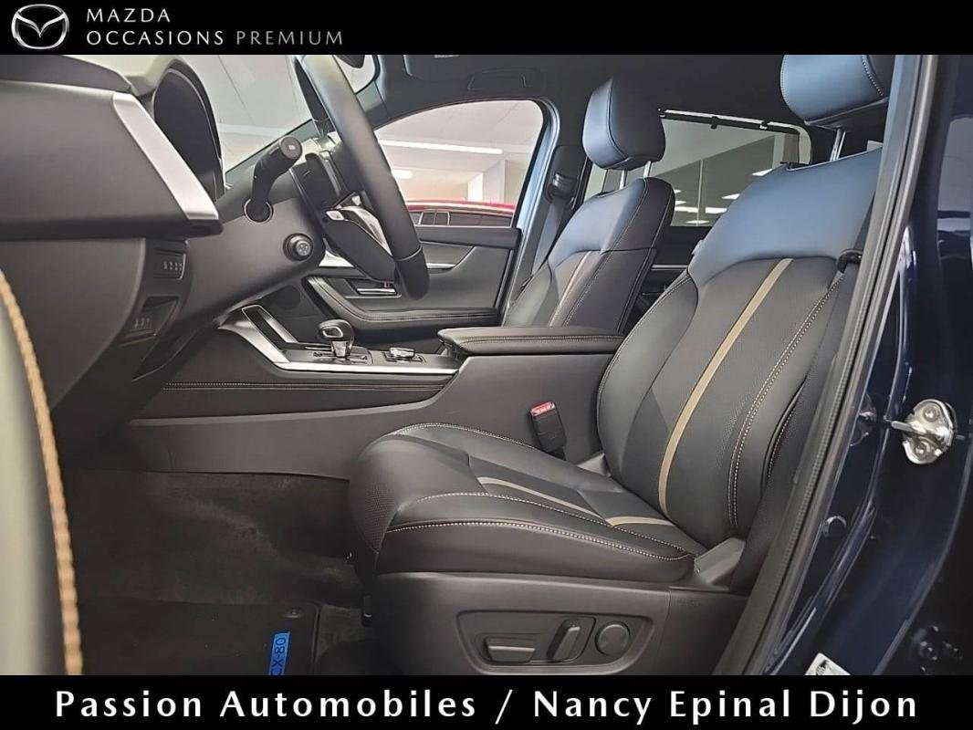 mazda - Visuel 7
