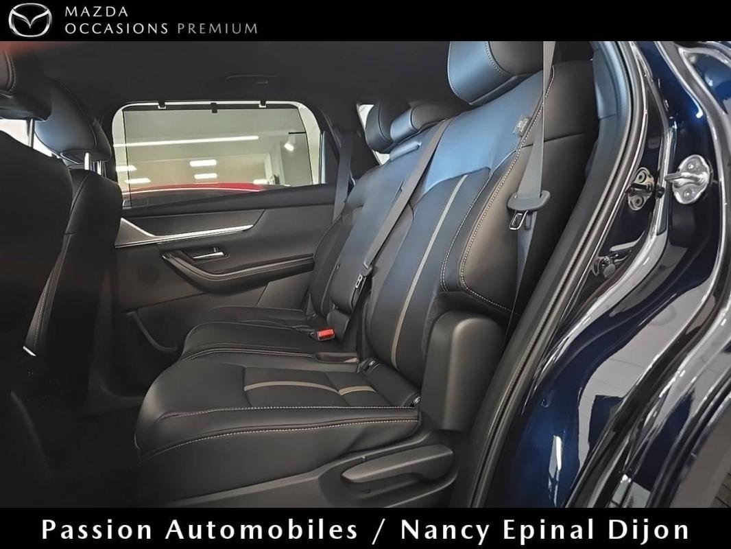 mazda - Visuel 8