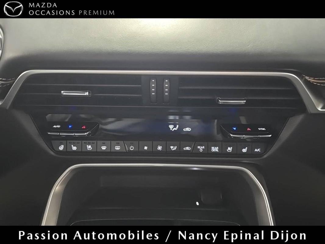 mazda - Visuel 13