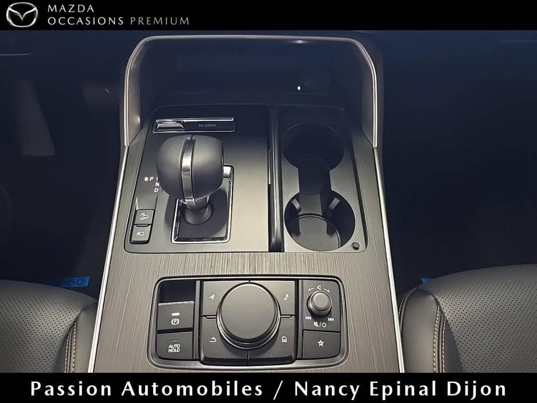 mazda - Visuel 14