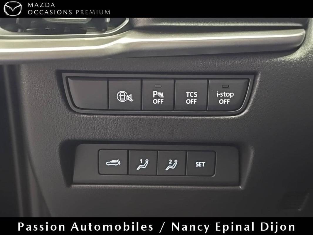mazda - Visuel 15