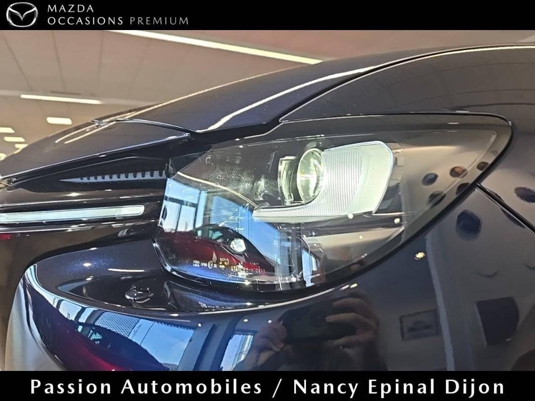 mazda - Visuel 16