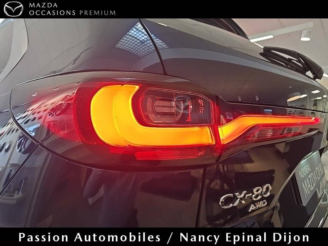 mazda - Visuel 17