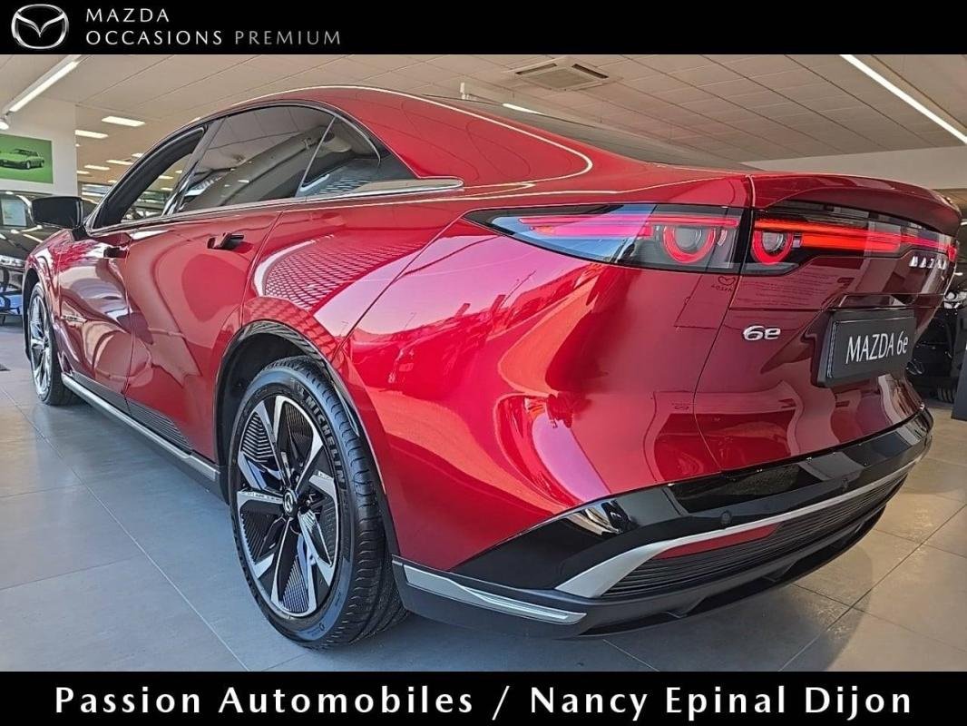 mazda - Visuel 5