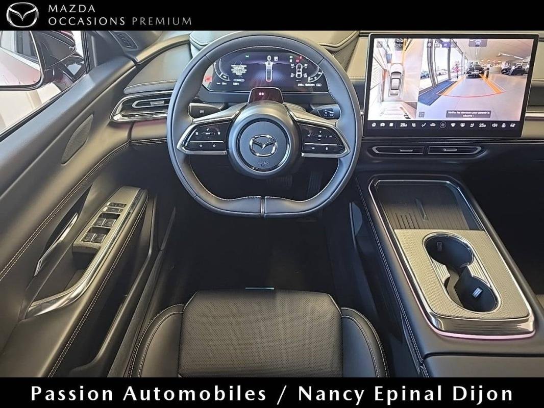 mazda - Visuel 9