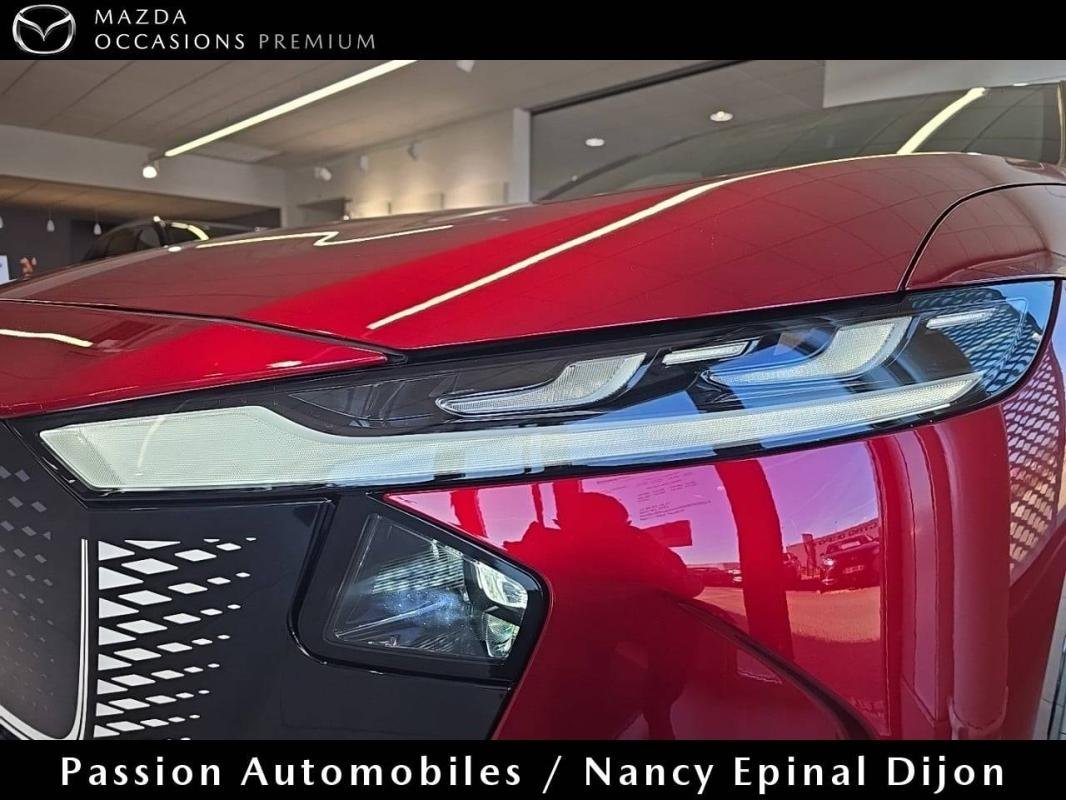 mazda - Visuel 16