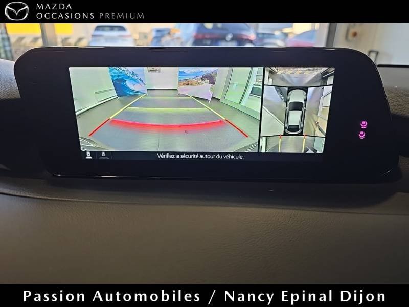 mazda - Visuel 10