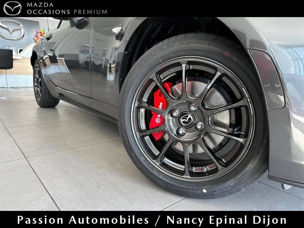 mazda - Visuel 3
