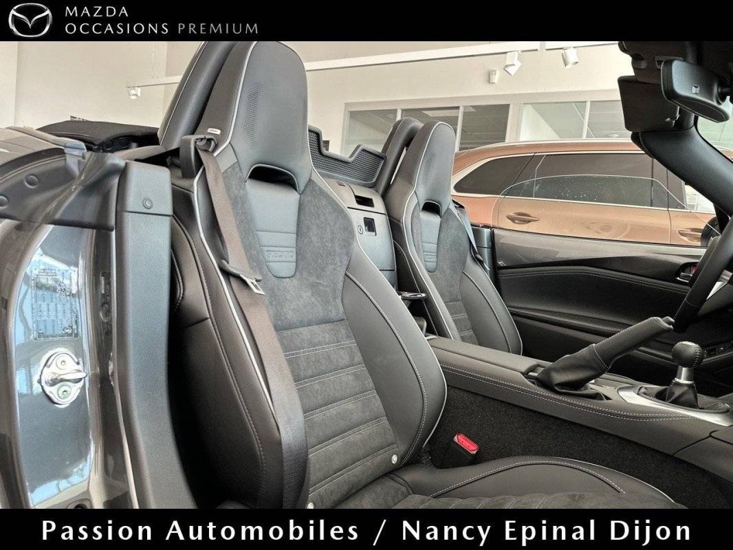 mazda - Visuel 8