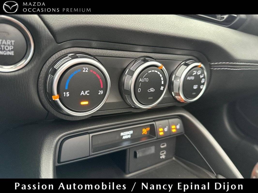 mazda - Visuel 11