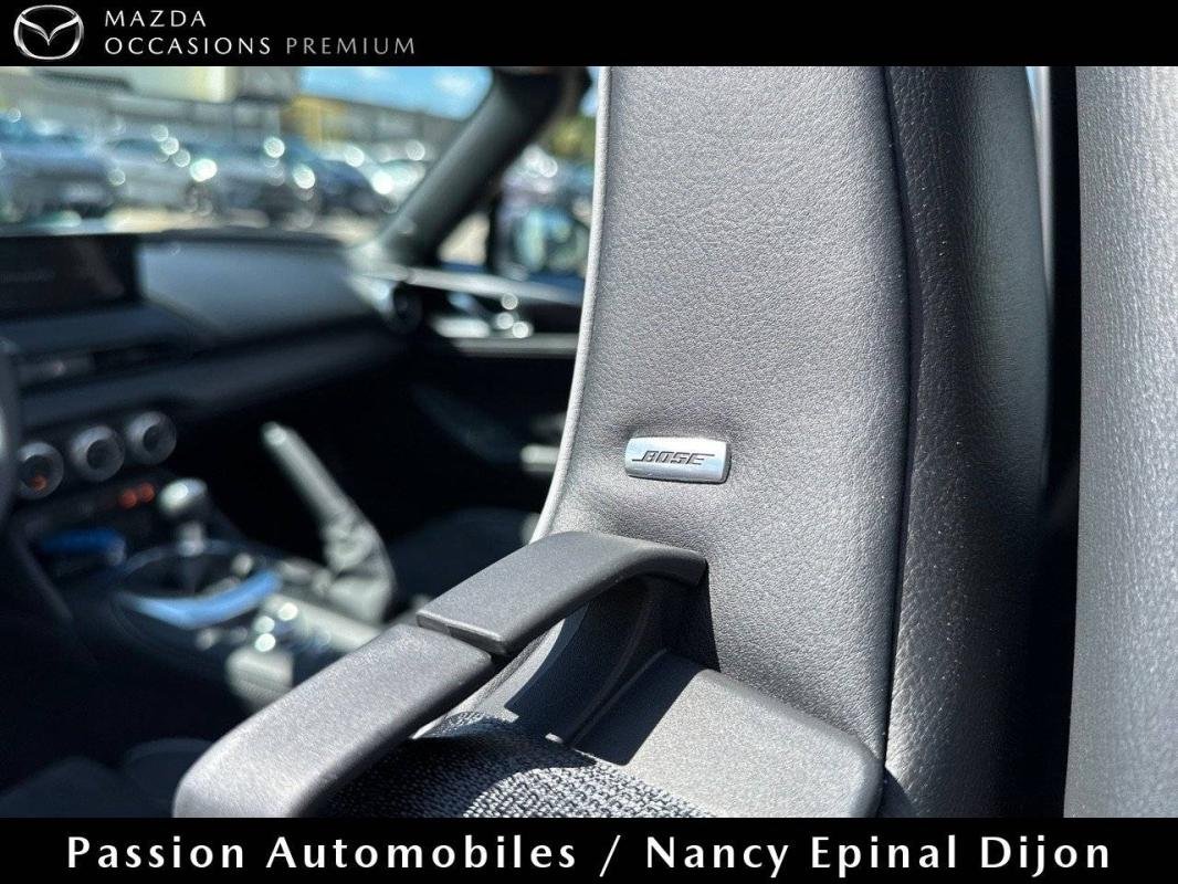 mazda - Visuel 13