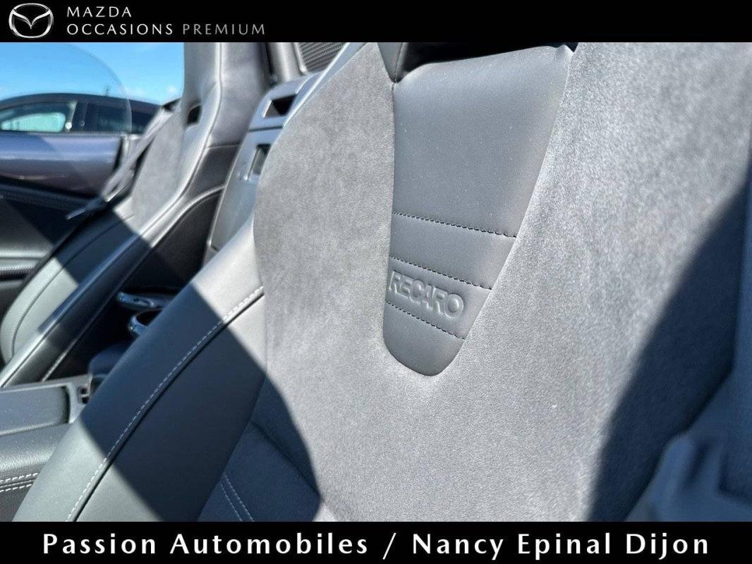 mazda - Visuel 14