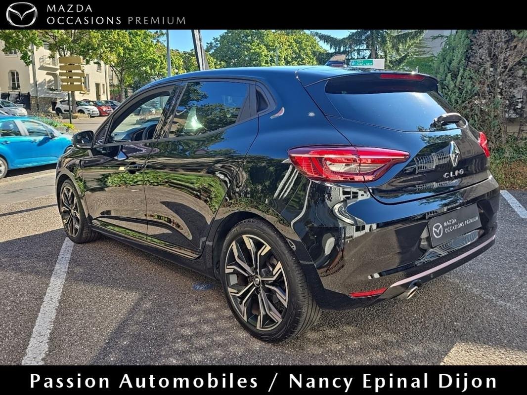 renault - Visuel 5