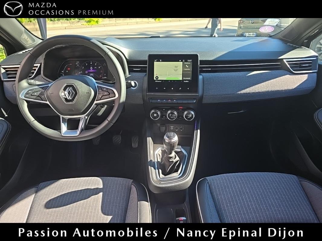 renault - Visuel 6