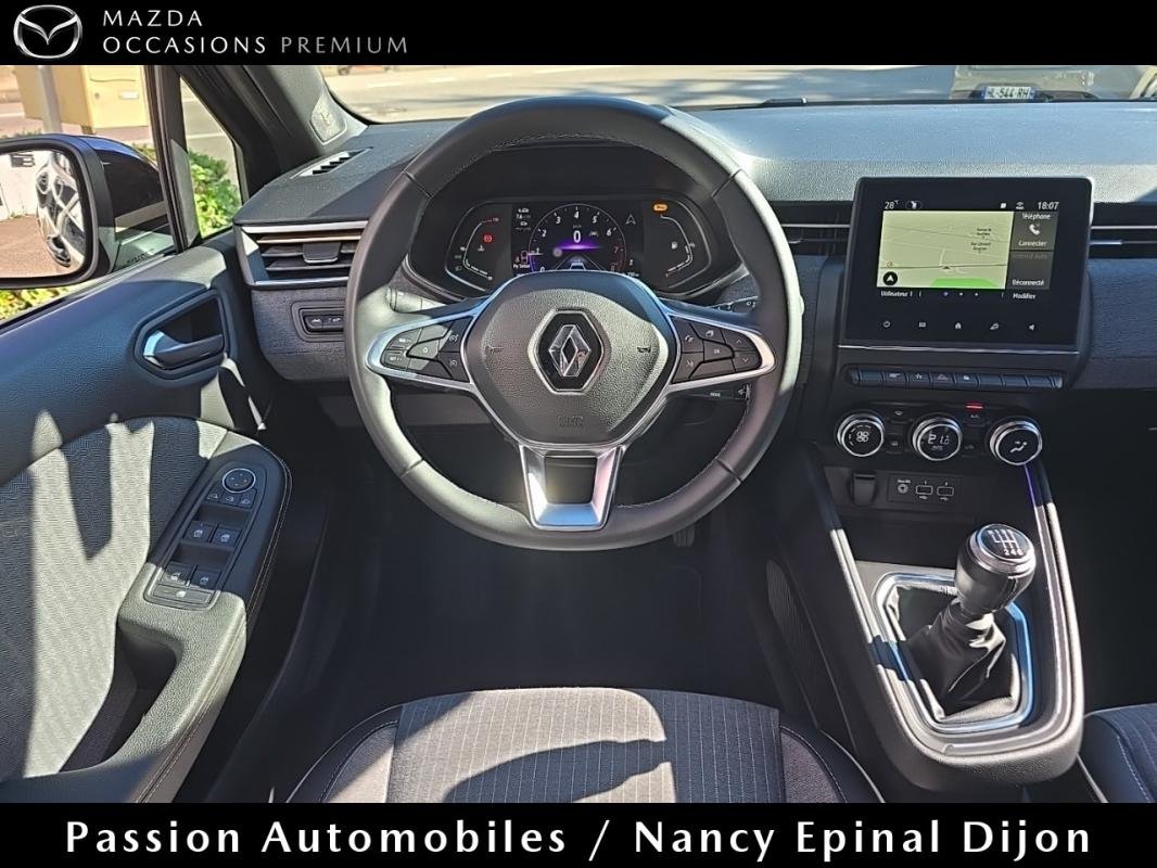 renault - Visuel 9
