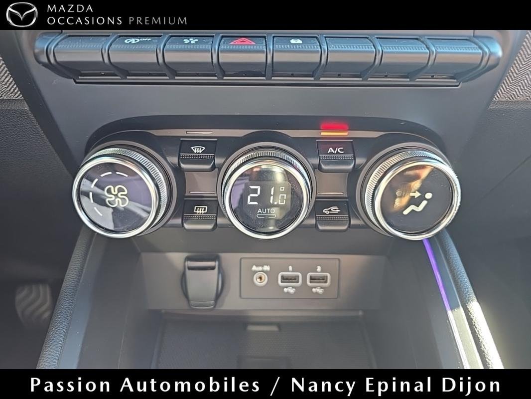 renault - Visuel 11