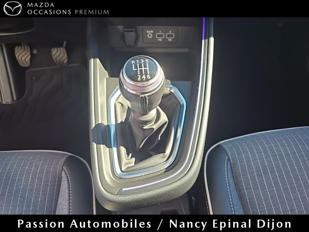 renault - Visuel 12