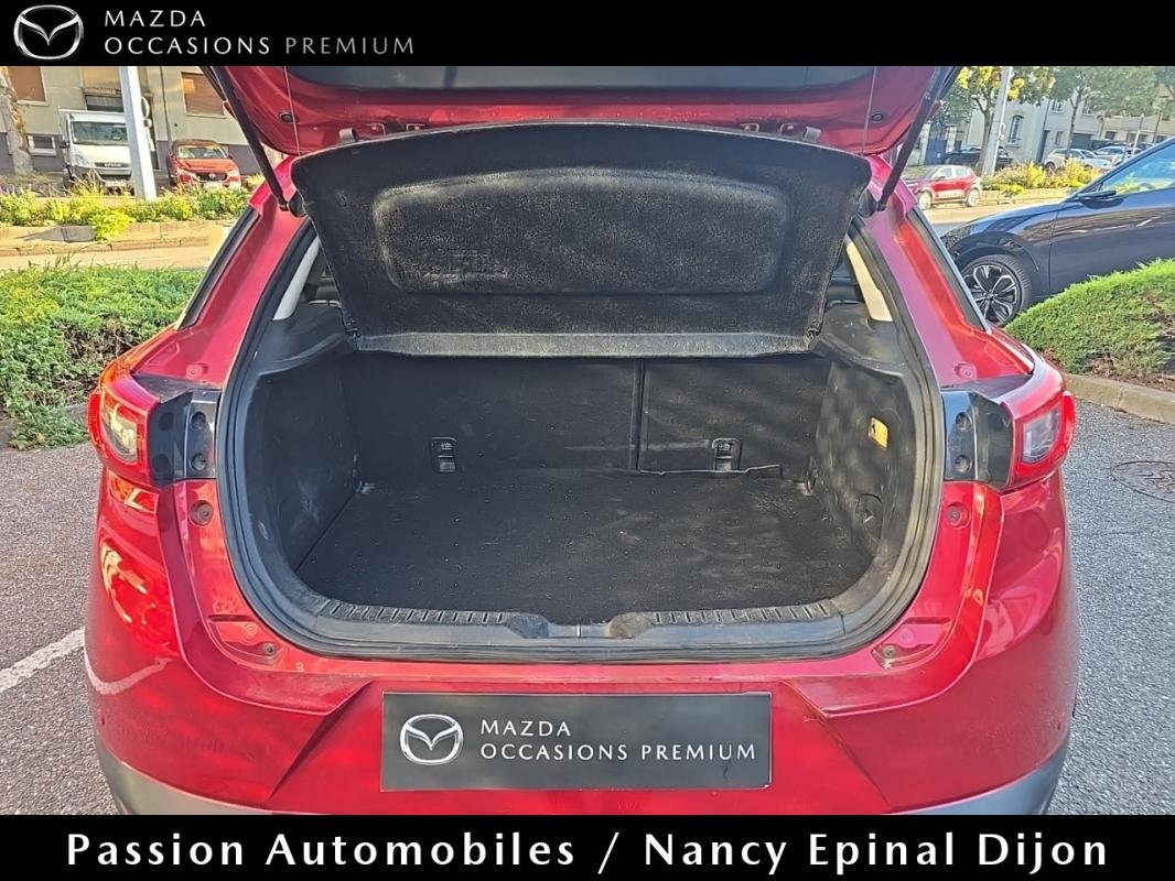 mazda - Visuel 3