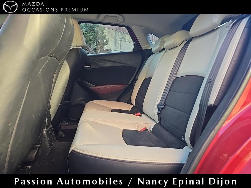 mazda - Visuel 7