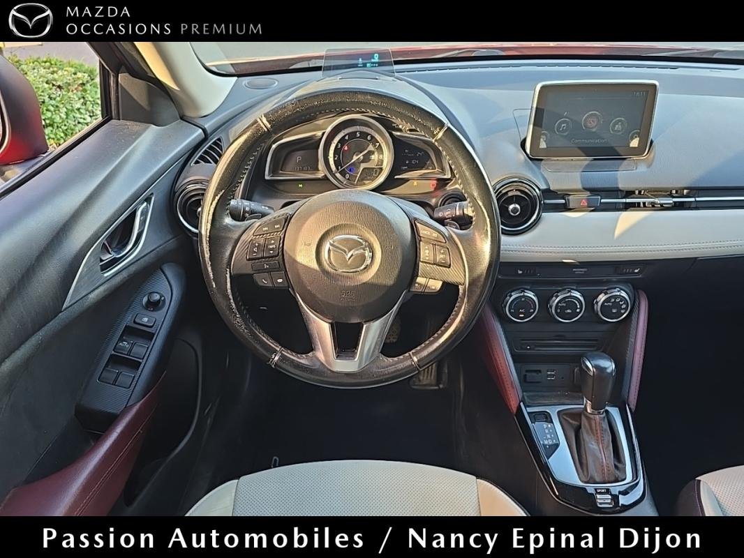 mazda - Visuel 8