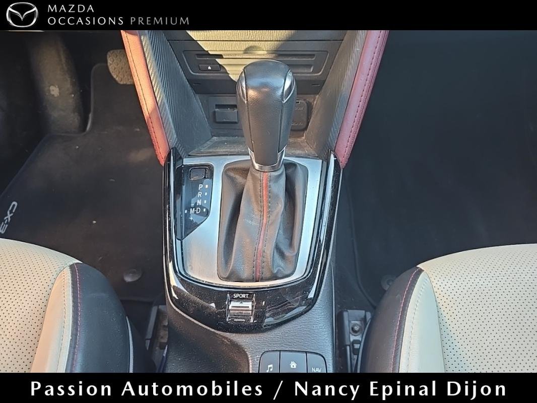 mazda - Visuel 11