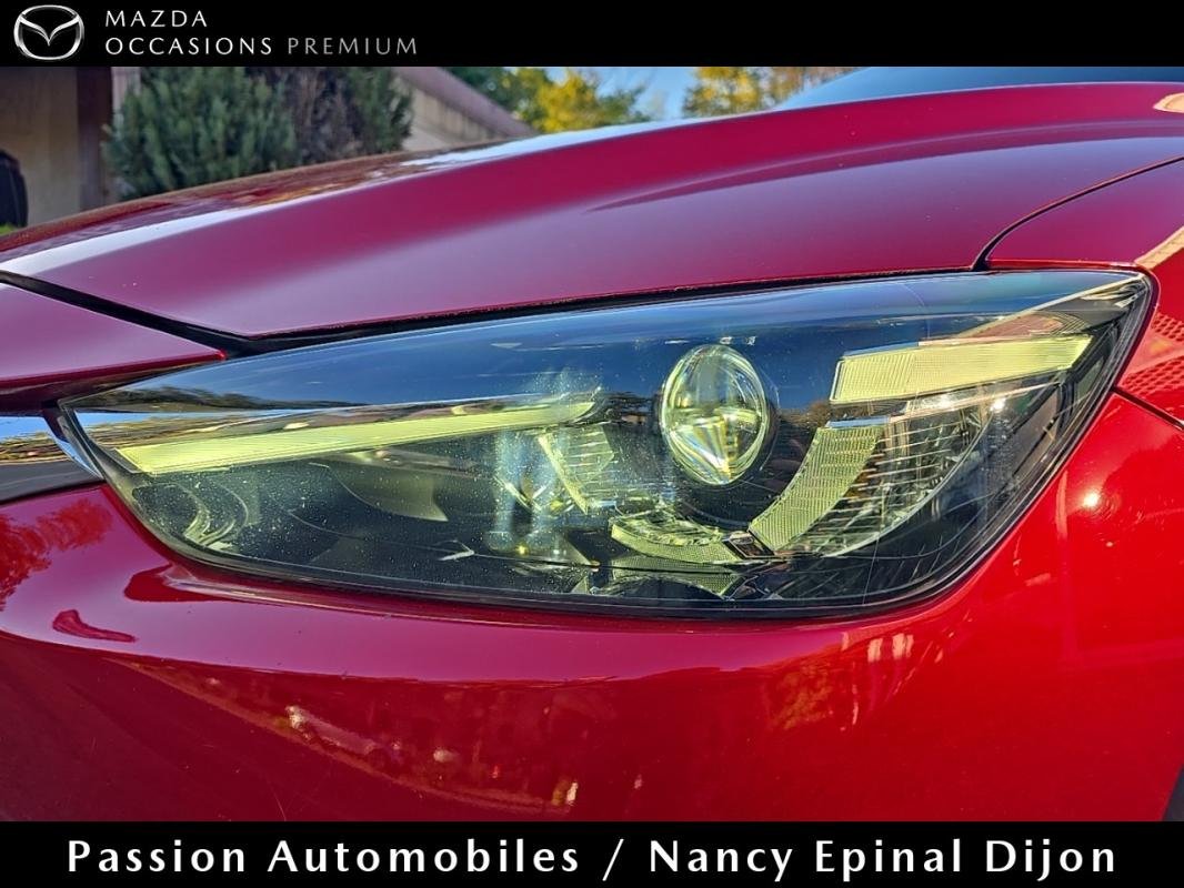 mazda - Visuel 14