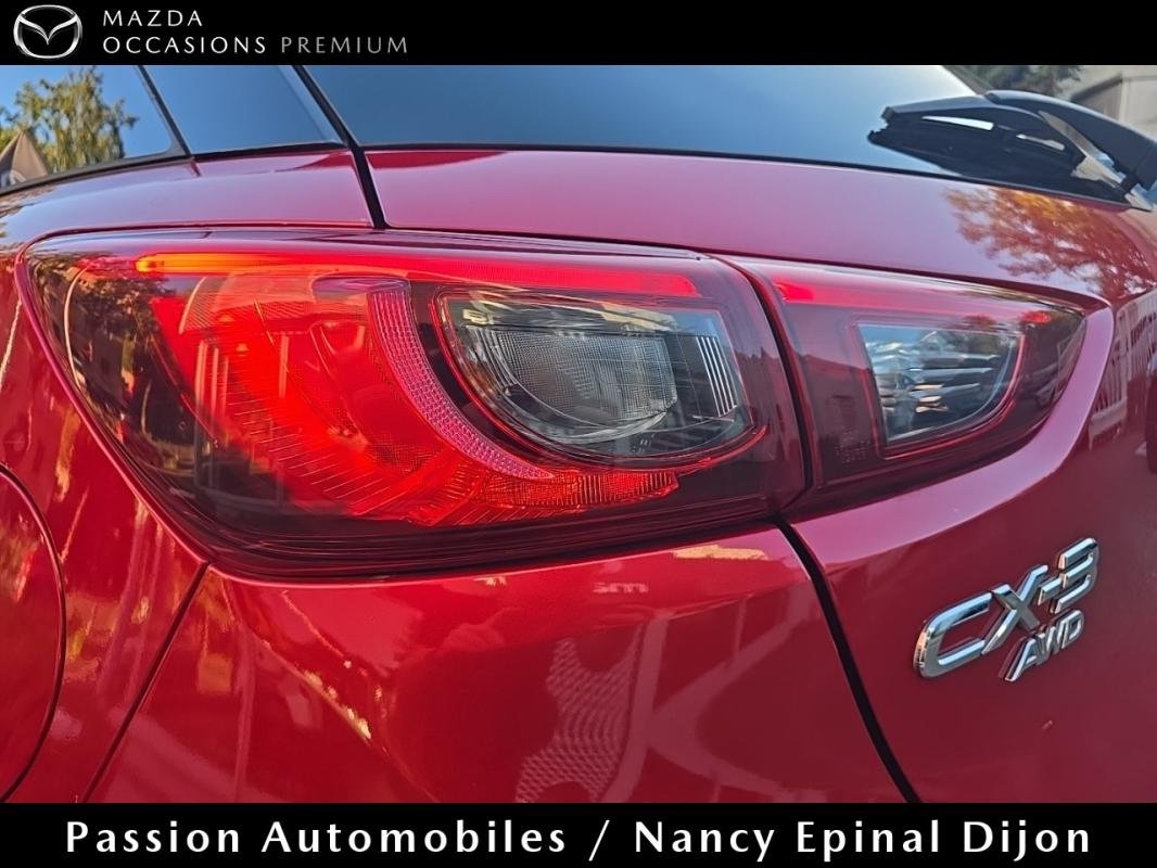 mazda - Visuel 15